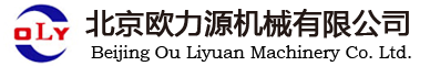 深圳金達環境科技控股有限公司官網